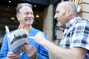 michael portillo with asylum book sm.jpg